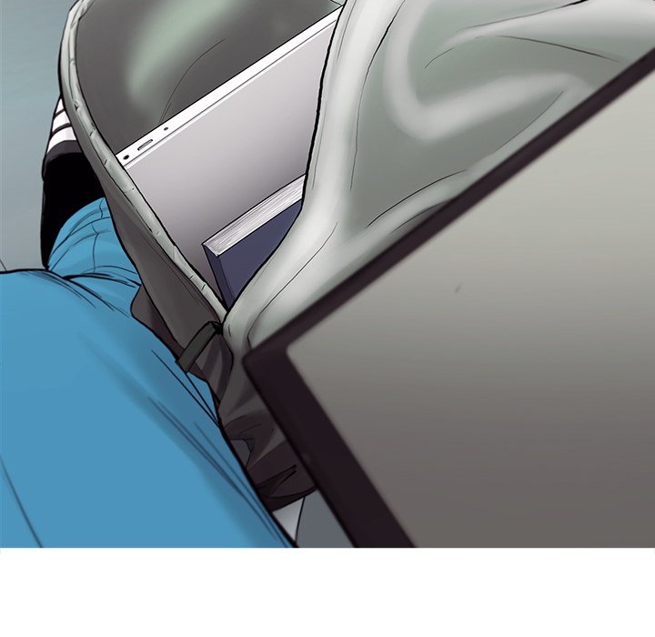 第37話 - 第23张