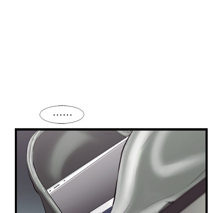 第37話 - 第24张