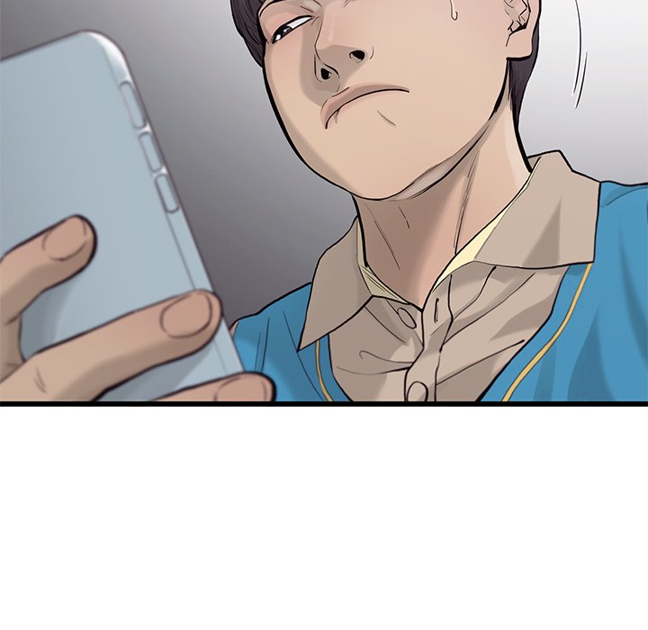 第37話 - 第30张