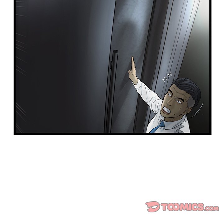 第37話 - 第57张