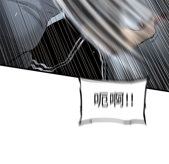 第37話 - 第64张