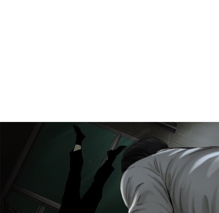第37話 - 第80张