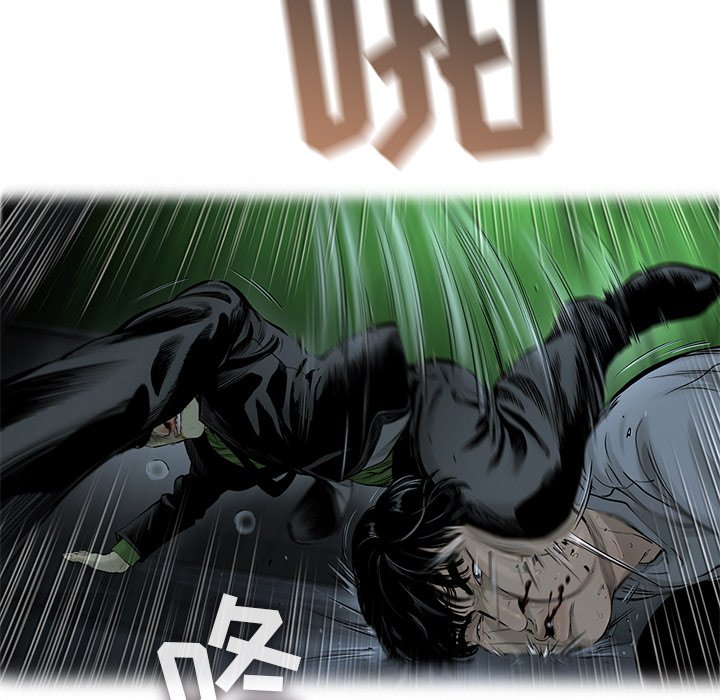 第37話 - 第82张