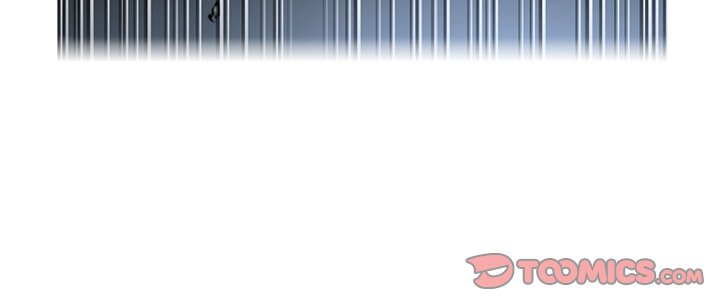 第37話 - 第85张