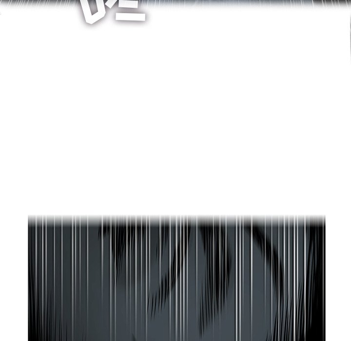 第38話 - 第10张