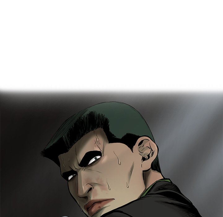 第38話 - 第21张