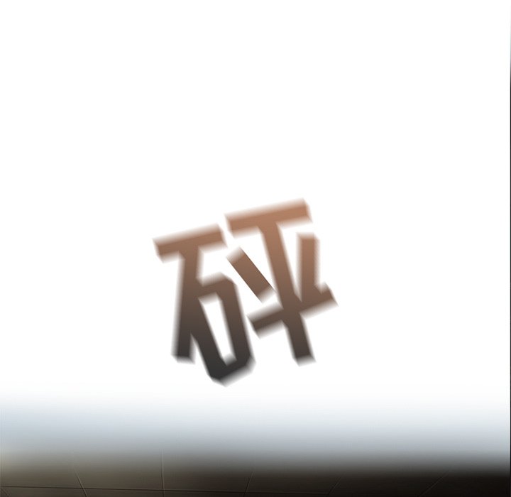 第38話 - 第35张