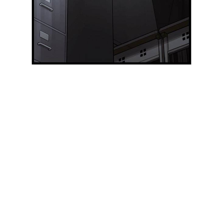 第38話 - 第41张