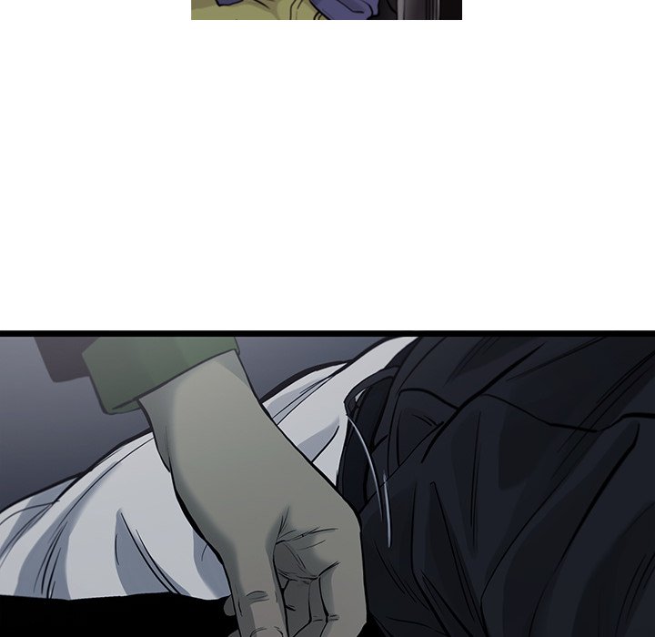 第38話 - 第47张