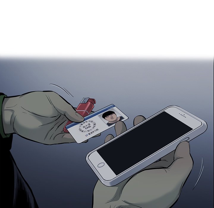 第38話 - 第49张