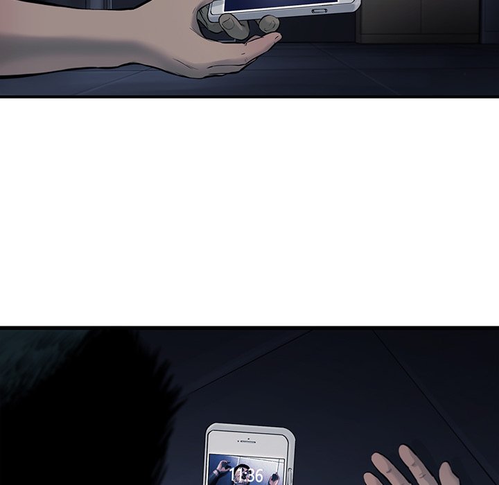 第38話 - 第51张