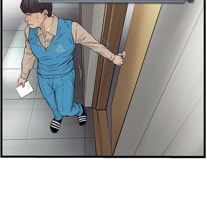 第38話 - 第64张