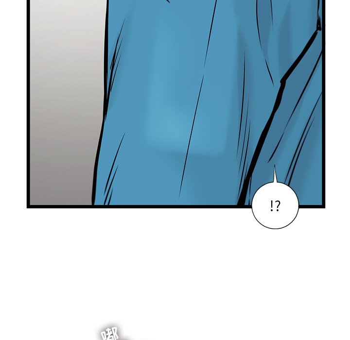 第38話 - 第68张