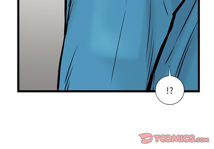第39話 - 第1张