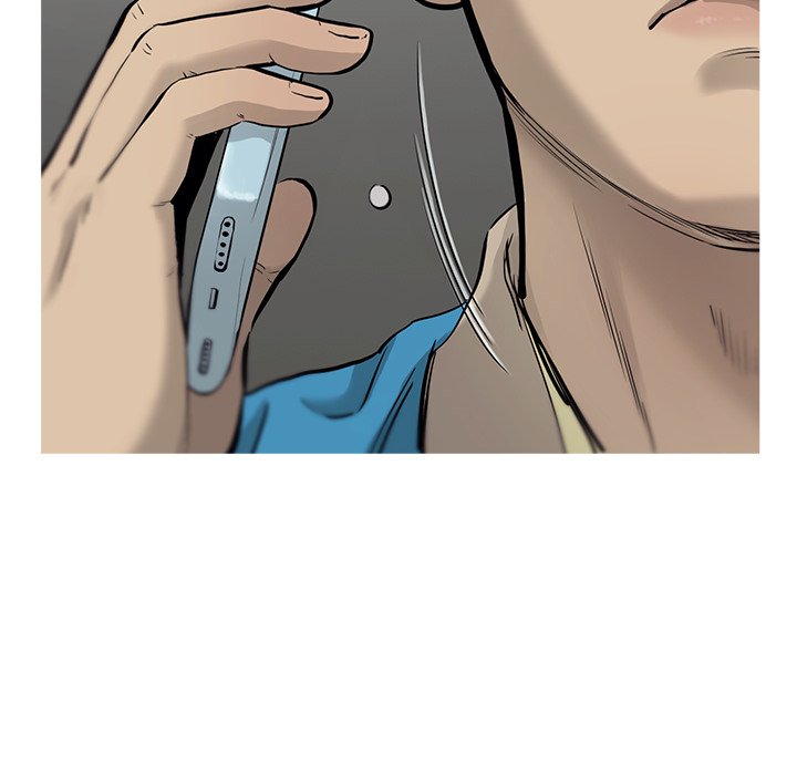 第39話 - 第15张