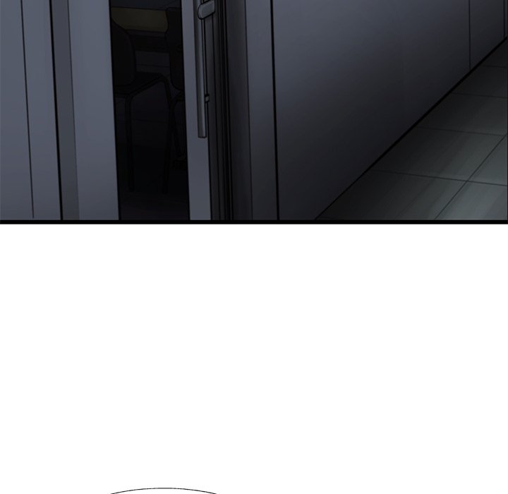 第39話 - 第17张