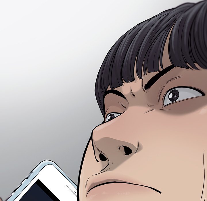 第39話 - 第20张