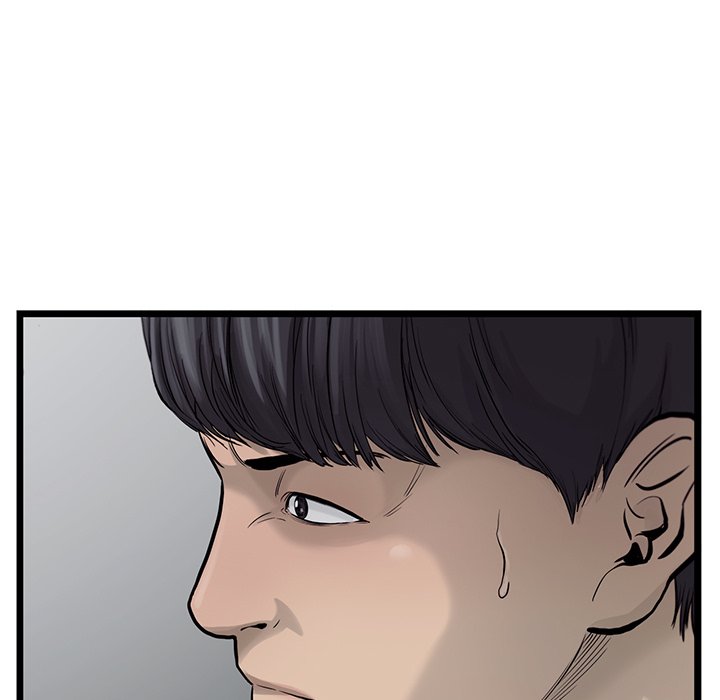 第39話 - 第26张