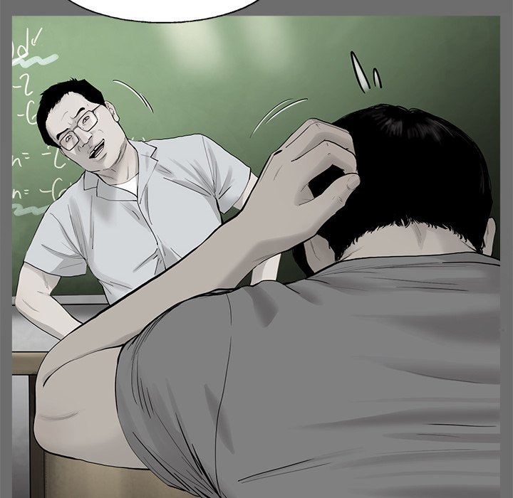第39話 - 第53张