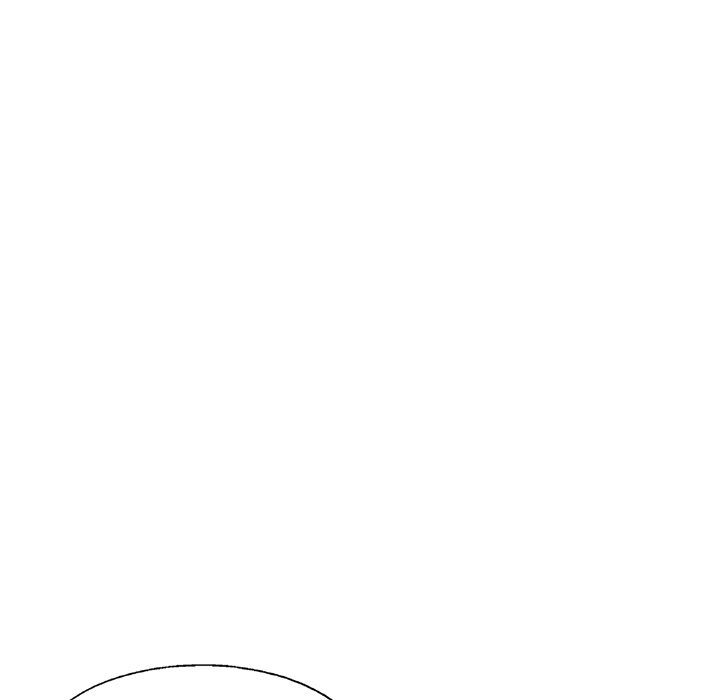 第39話 - 第58张