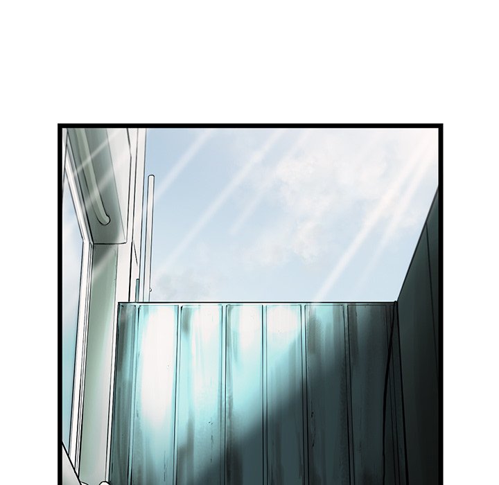 第39話 - 第72张