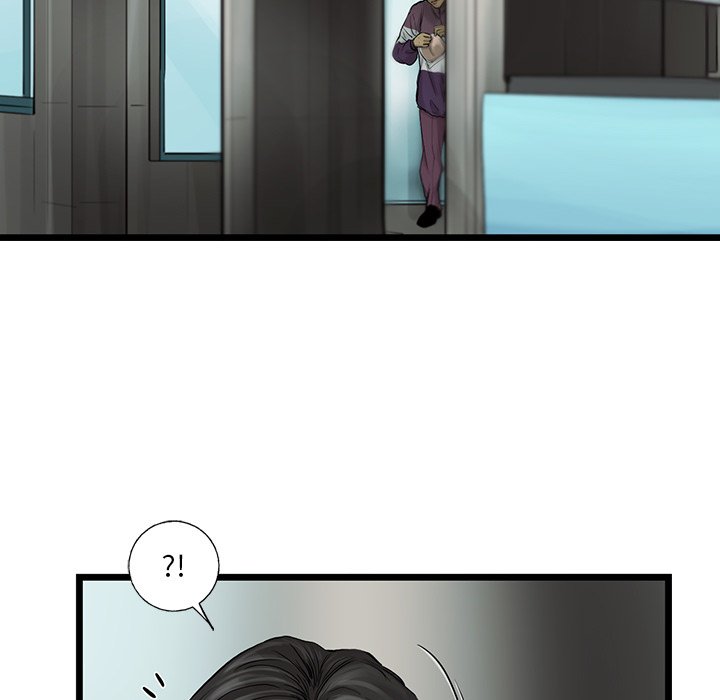 第39話 - 第79张