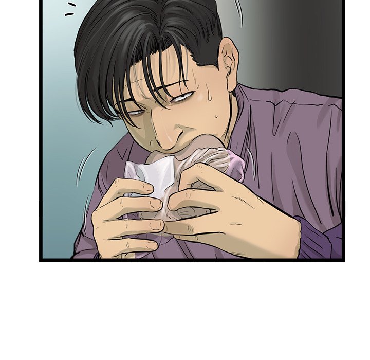 第39話 - 第80张