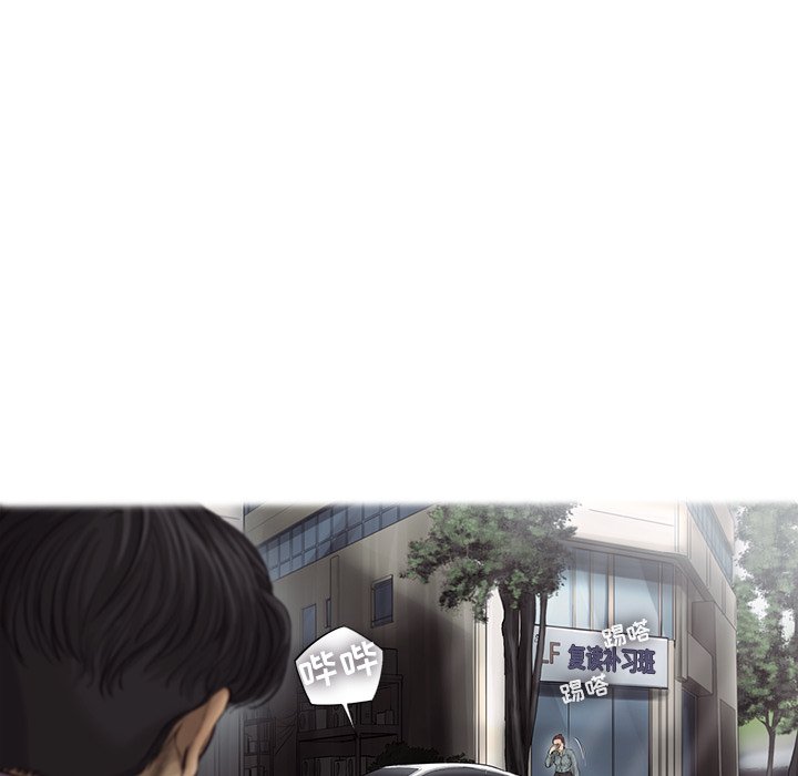 第39話 - 第81张