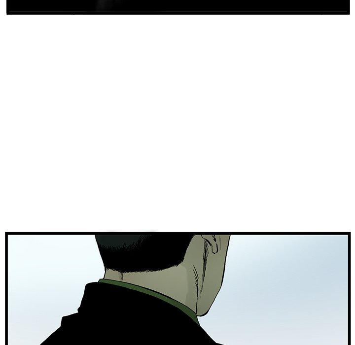 第4話 - 第4张