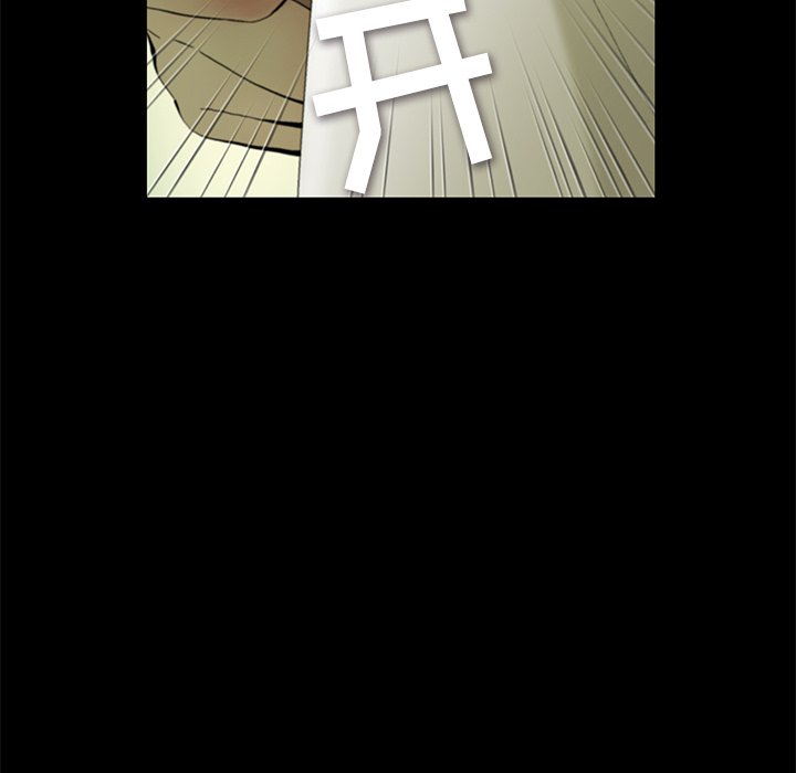 第4話 - 第52张