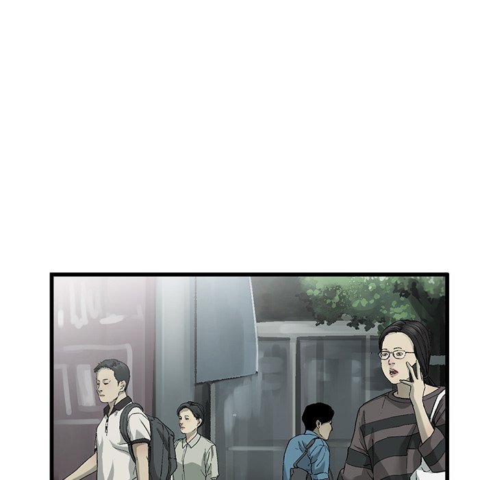 第4話 - 第72张