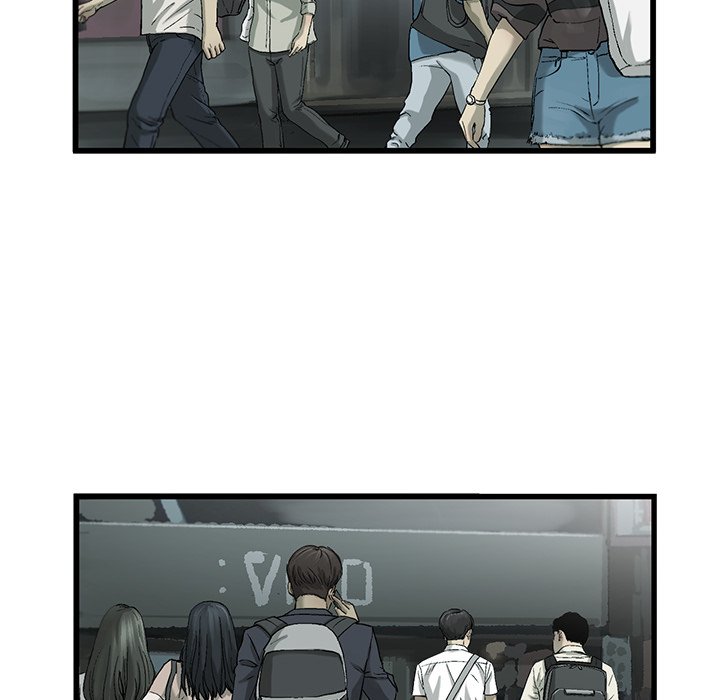 第4話 - 第73张