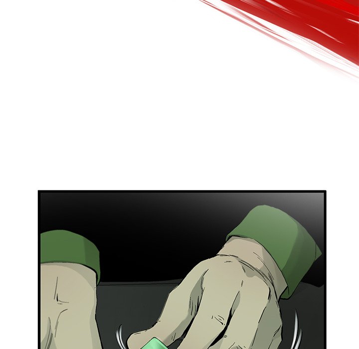第4話 - 第9张