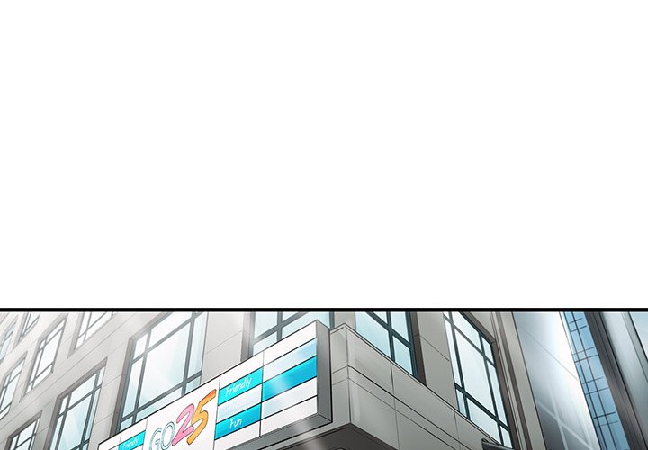 第40話 - 第0张