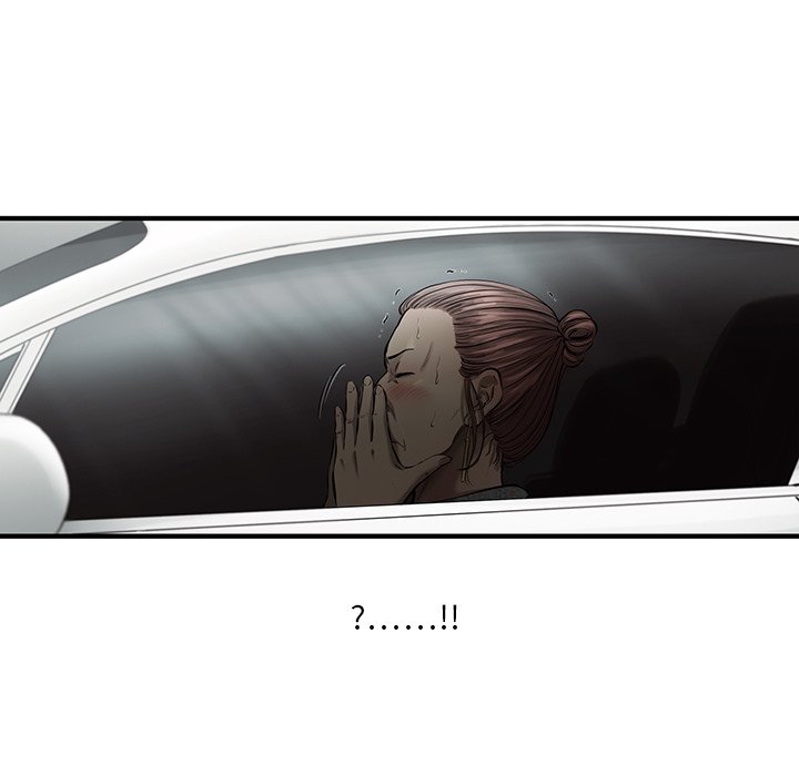 第40話 - 第14张