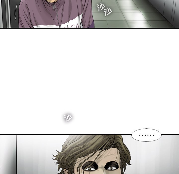 第40話 - 第47张