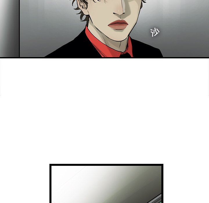 第40話 - 第48张