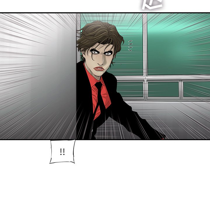 第40話 - 第59张