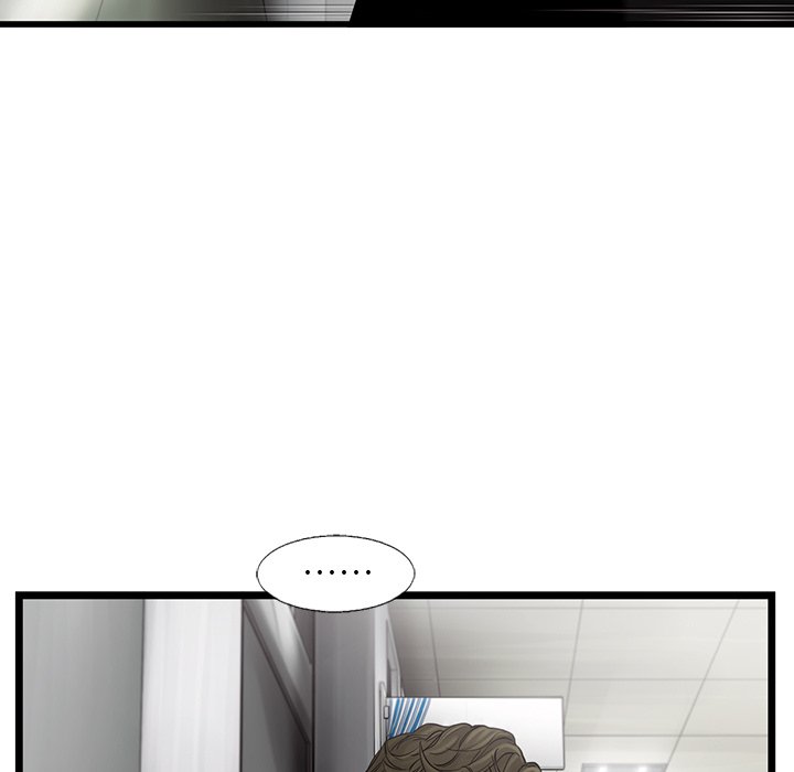 第40話 - 第64张
