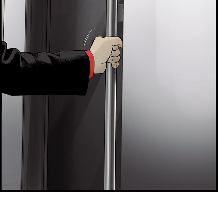 第40話 - 第68张