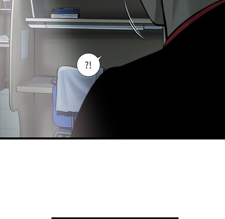 第40話 - 第73张