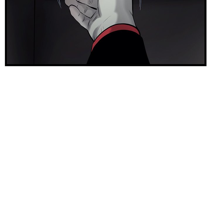 第40話 - 第84张