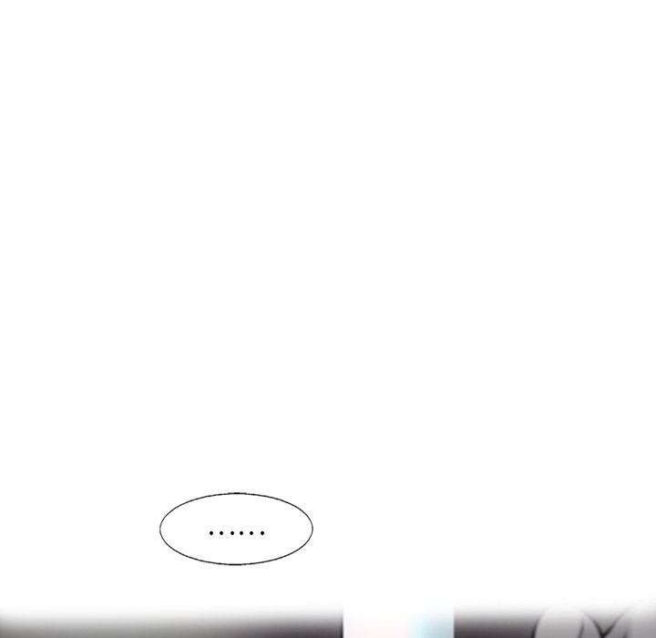 第40話 - 第86张