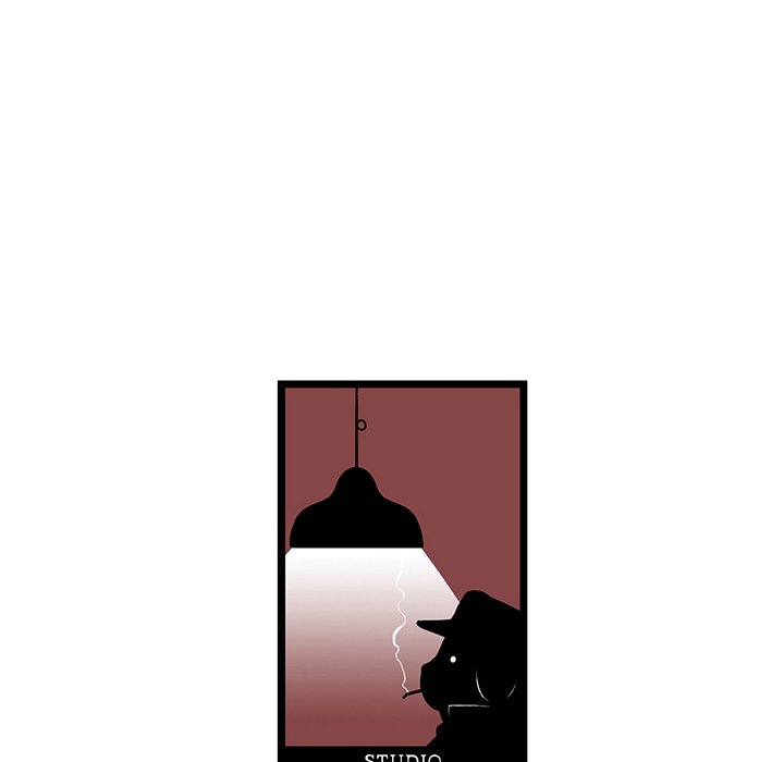 第40話 - 第95张