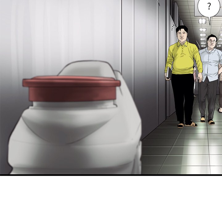 第41話 - 第16张