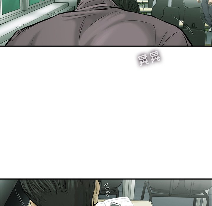 第41話 - 第36张