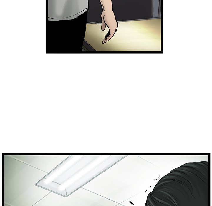 第41話 - 第45张