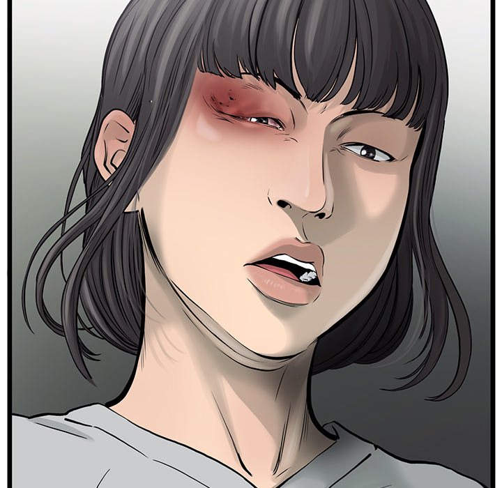 第41話 - 第48张