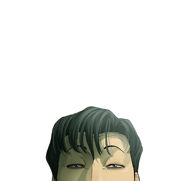 第41話 - 第53张