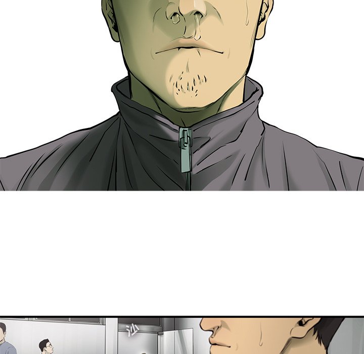 第41話 - 第54张